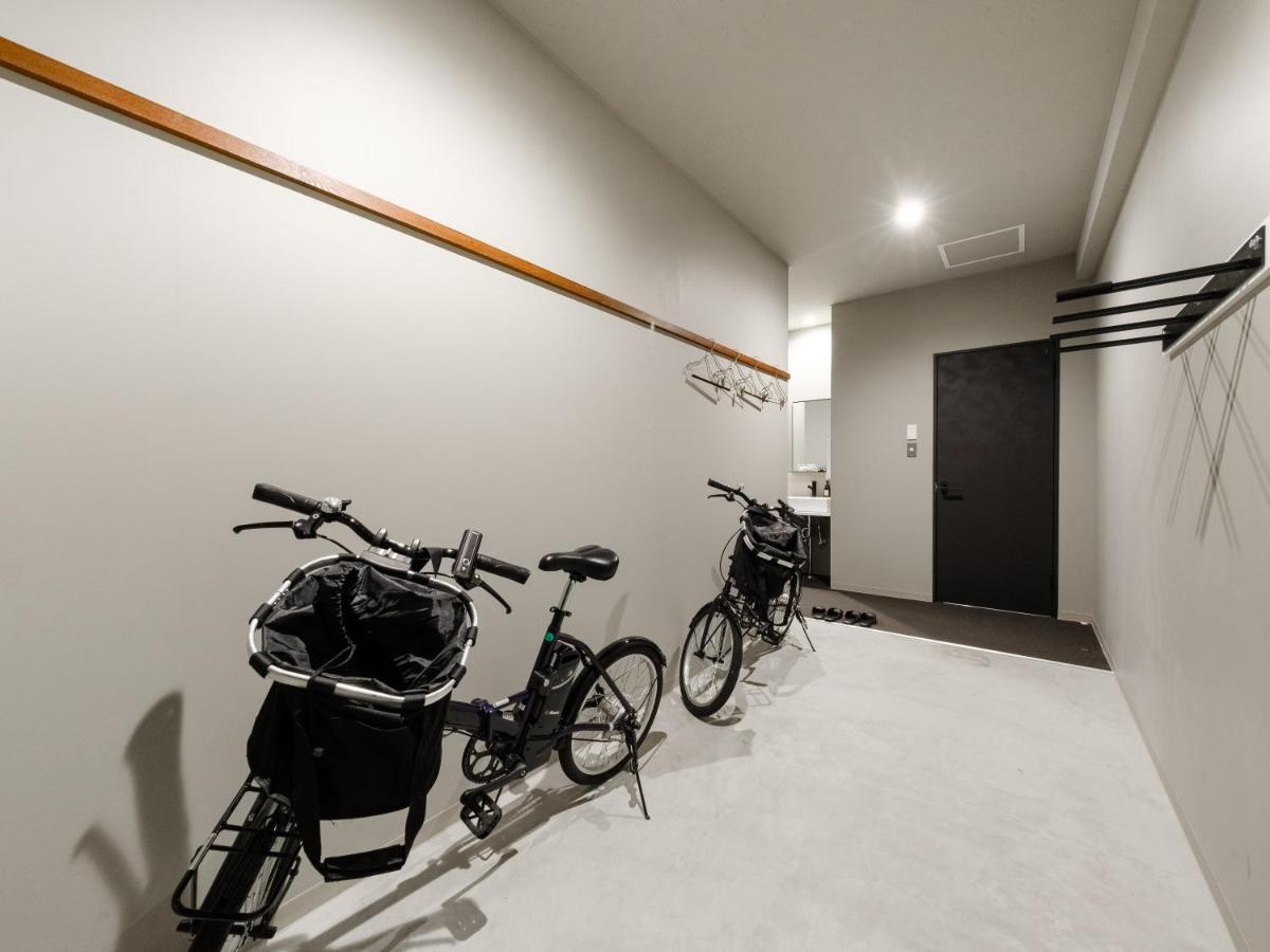 酒店 小樽绿色法米酒店 2*