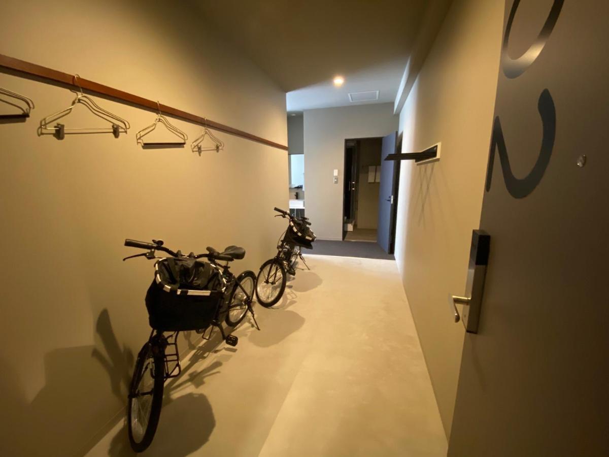 酒店 小樽绿色法米酒店 2*